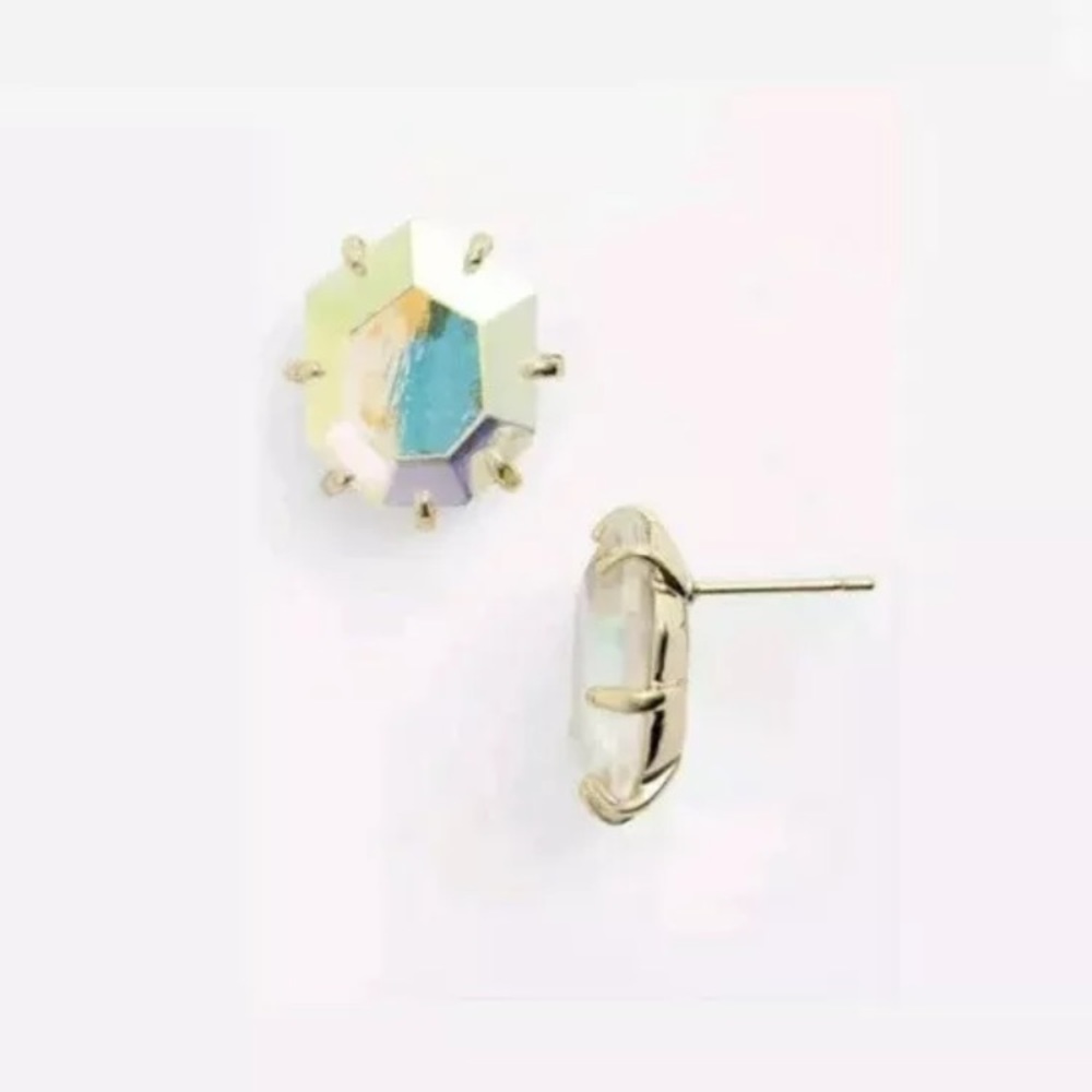 SOLD RARE ๐ฆ RETIRED ๐ธ KENDRA SCOTT - Picture 3 of 7